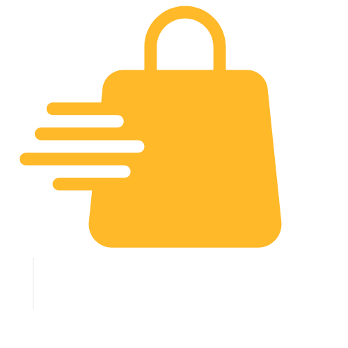 MY GLOWIFY