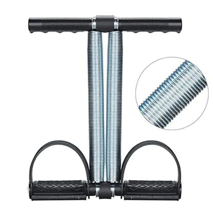 Tummy Trimmer
