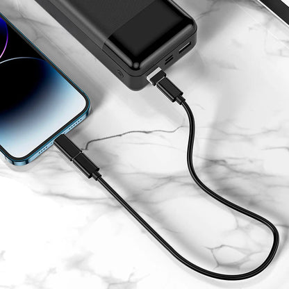 Hoco - Multifunction Data Cable Set